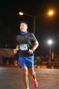 BIB: 41388
                            <button type="button" onclick="openModal(23167834)" class="btn btn-primary btn-sm float-right btn-popup" data-toggle="modal" data-target=".modal-high-quality">
                        <i class="fas fa-shopping-cart"></i> Add to Cart
                    </button>
                                            <button type="button" onclick="isThisMe(23167834, true)" class="btn btn-success btn-sm float-right btn-popup btn-isme hidden" data-toggle="tooltip" data-placement="bottom" title="นี่คือรูปของคุณใช่ไหม คลิกที่นี่เพื่อเอาเข้าอัลบั้ม">
                        <i class="fas fa-plus"></i> Add to album
                    </button>
                    <button type="button" onclick="isThisMe(23167834, false)" class="btn btn-warning btn-sm float-right btn-popup btn-isnotme hidden">
                        <i class="fas fa-ban"></i> Remove from album
                    </button>